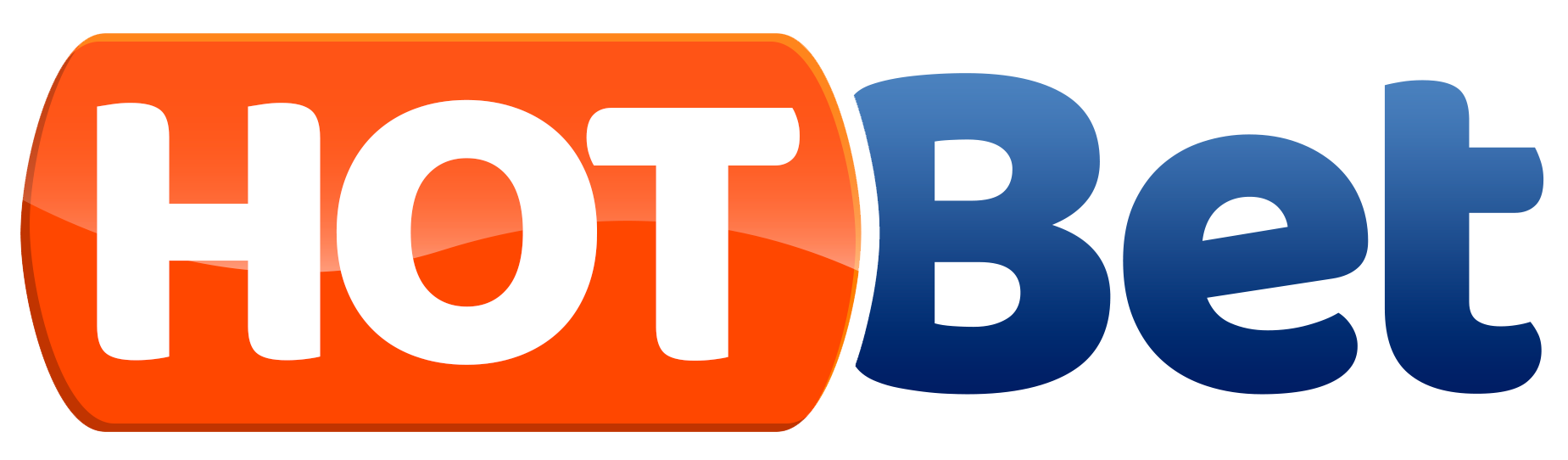 hotbet.com.au