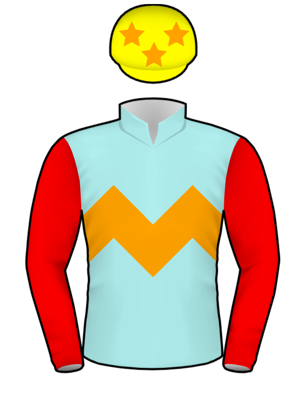 Ka Ying Rising