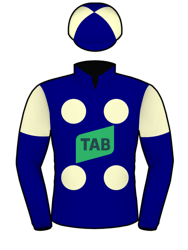 Jimmysstar