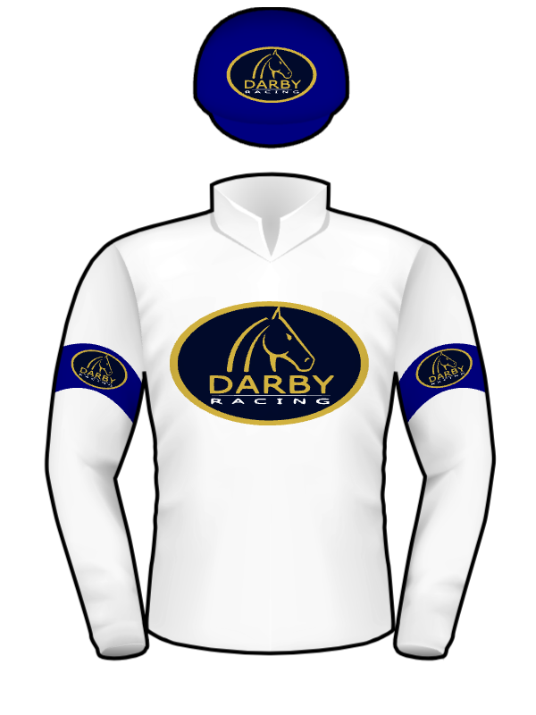 Caballus
