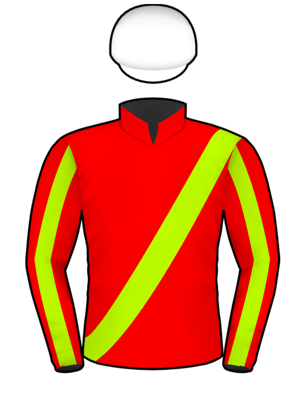 Kingswood