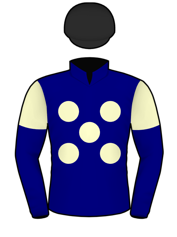 Zahrann