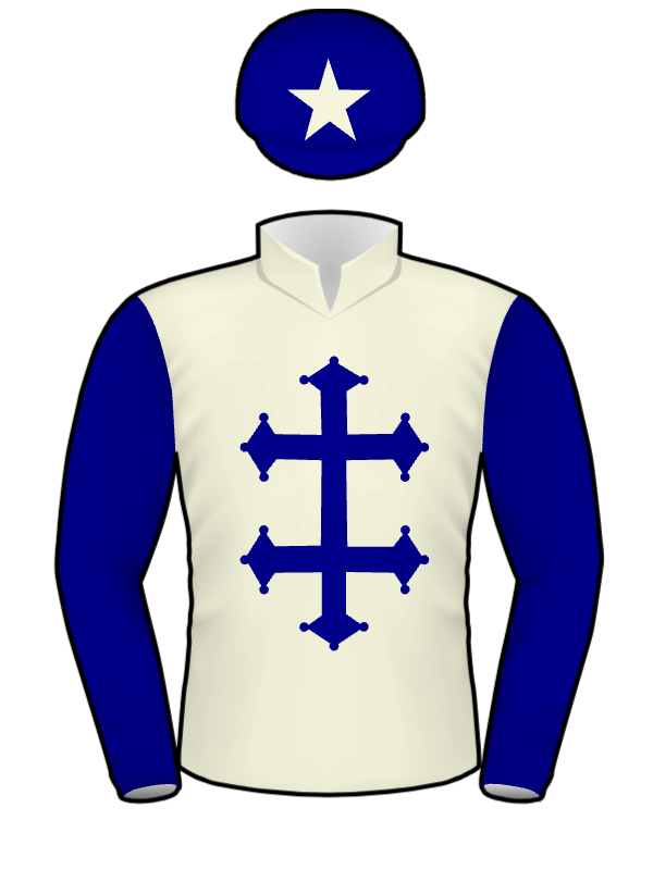 Starford